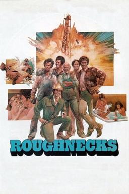 Roughnecks