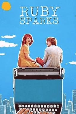 Ruby Sparks