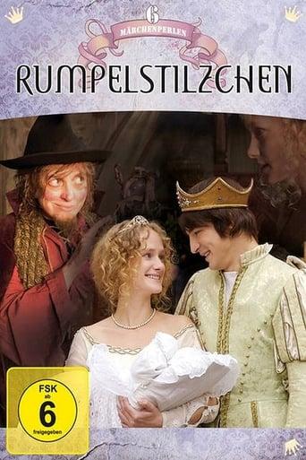 Rumpelstilzchen