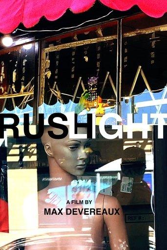 Rush Light