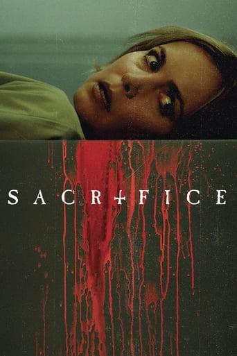 Sacrifice