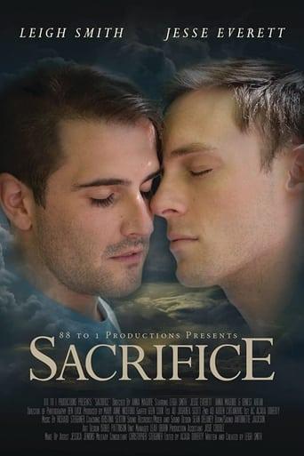 Sacrifice