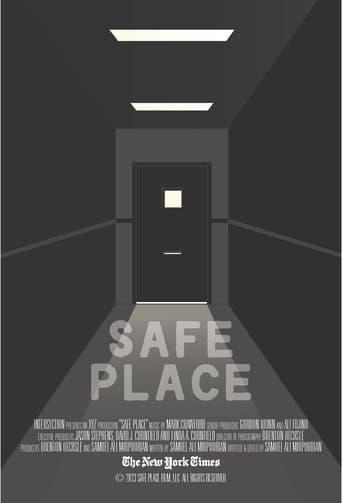 Safe Place