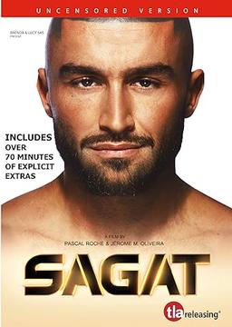 Sagat