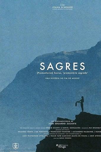 Sagres