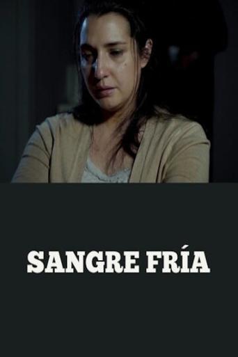Sangre fría