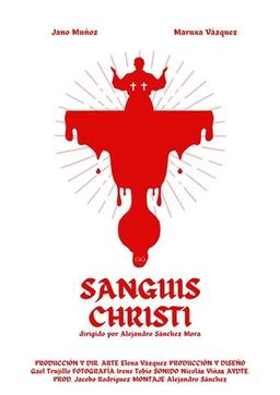 Sanguis Christi