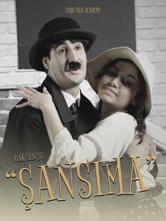 Şansıma