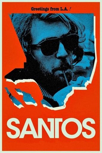 Santos