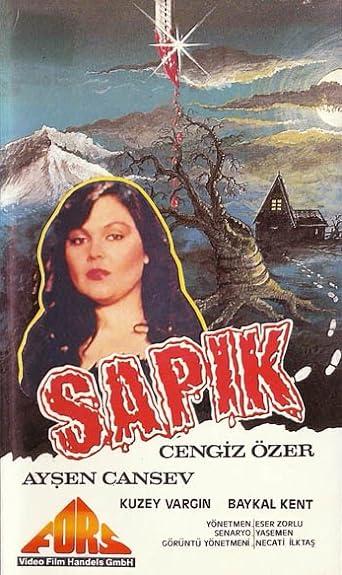 Sapık