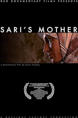 Sari's Mother