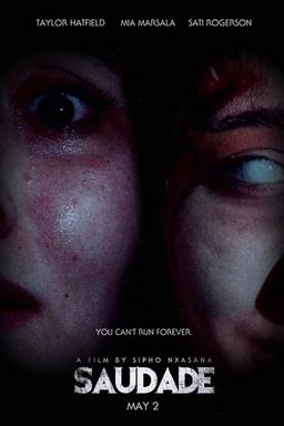 Saudade