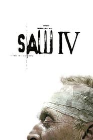 Saw IV