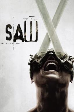 Saw X