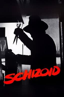 Schizoid