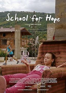 School for Hope