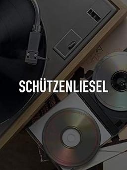 Schützenliesel