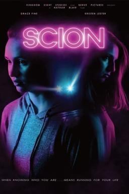 Scion