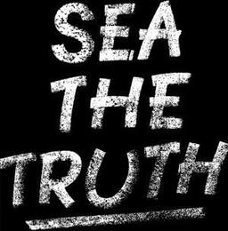 Sea the Truth