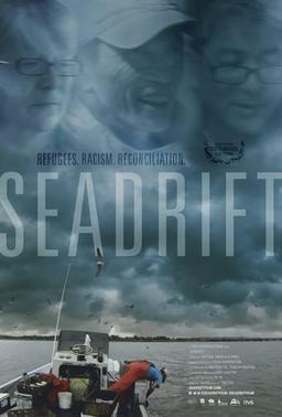 Seadrift