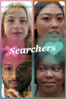 Searchers