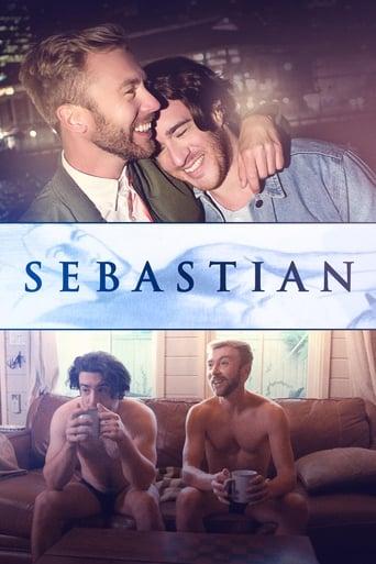 Sebastian