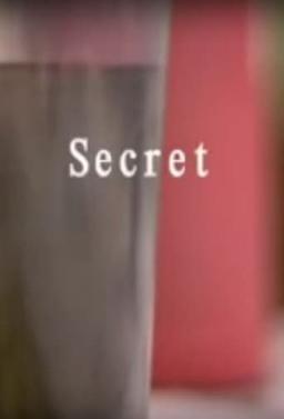 Secrets