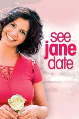 See Jane Date