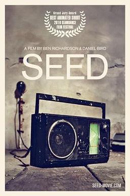 Seed