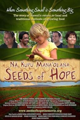 Seeds of Hope