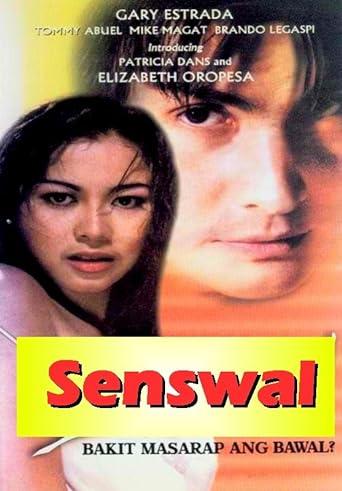 Senswal