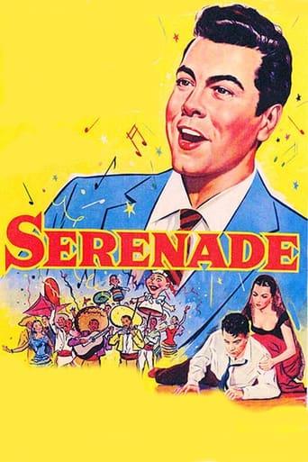 Serenade