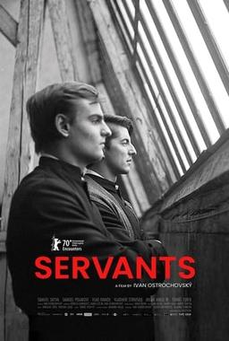 Servants