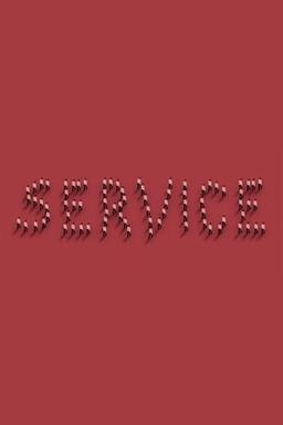 Service