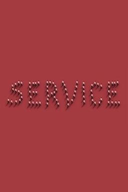 Service