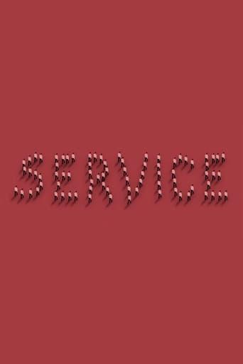 Service