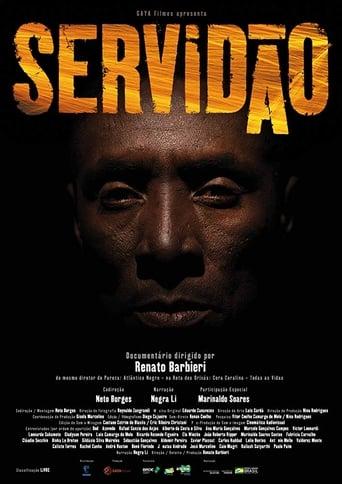 Servidão