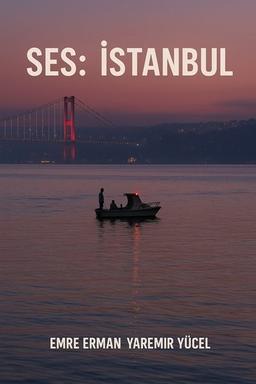 Ses: İstanbul