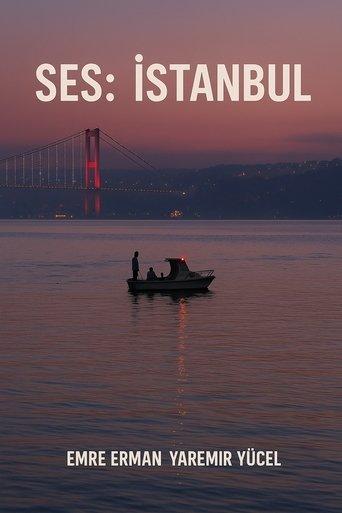 Ses: İstanbul