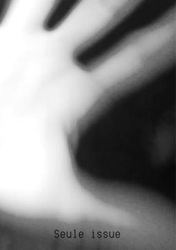 Seule issue