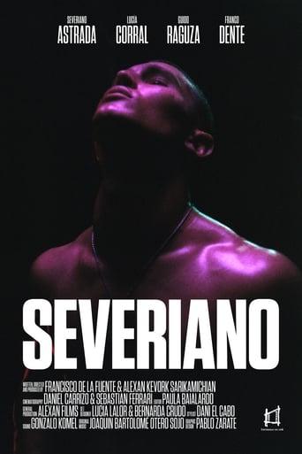 Severiano