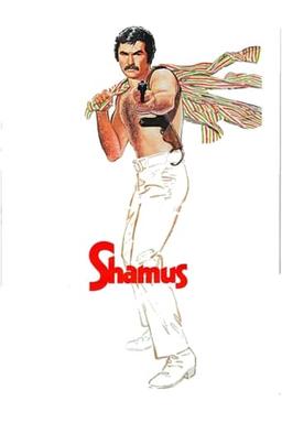 Shamus