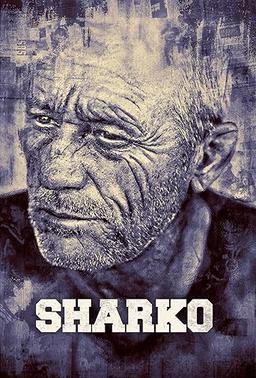 Sharko