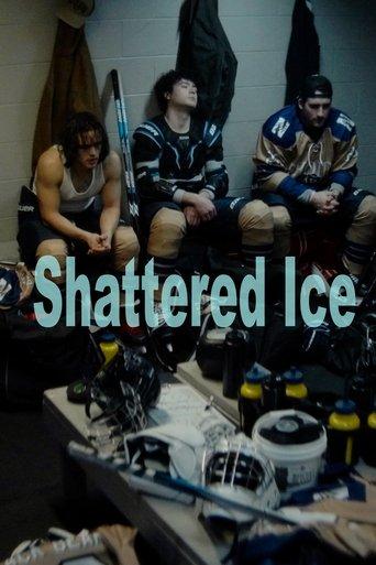 Shattered Ice