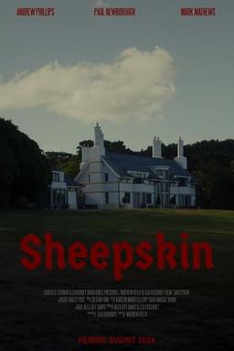 Sheepskin