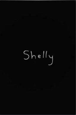 Shelly