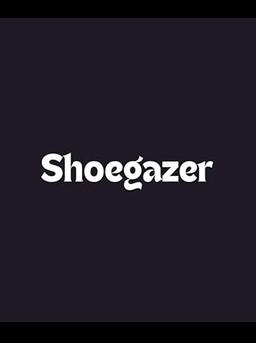 Shoegazer
