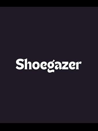 Shoegazer
