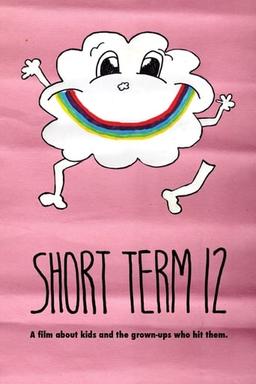 Short Term 12