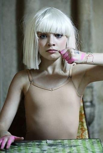 Sia: Chandelier